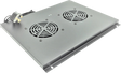 FANR2600