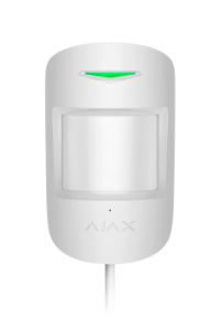 FIBRA COMBIPROTECT