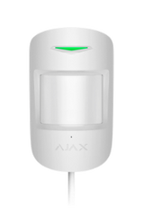 FIBRA COMBIPROTECT