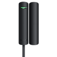 FIBRA DOORPROTECT