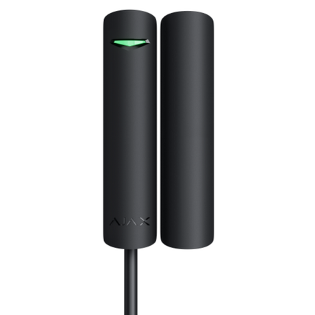 FIBRA DOORPROTECT
