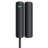 FIBRA DOORPROTECT+