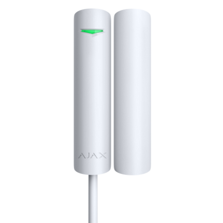 FIBRA DOORPROTECT