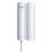 FIBRA DOORPROTECT+
