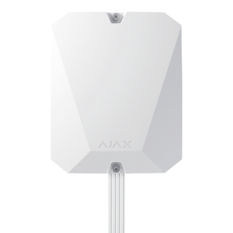FIBRA HUB HYBRID (2G)