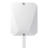 FIBRA HUB HYBRID (4G)