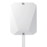 FIBRA HUB HYBRID (4G)