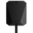 FIBRA HUB HYBRID (2G)