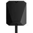 FIBRA HUB HYBRID (4G)