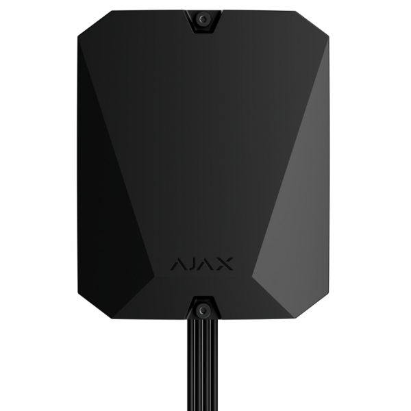 FIBRA HUB HYBRID (4G)