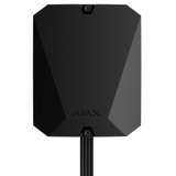 FIBRA HUB HYBRID (4G)