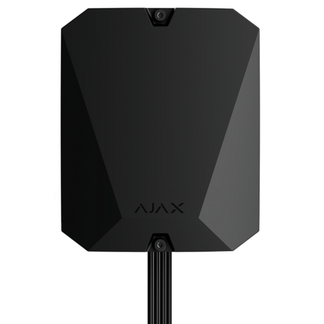FIBRA HUB HYBRID (4G)