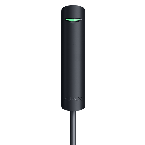 FIBRA GLASSPROTECT