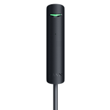 FIBRA GLASSPROTECT
