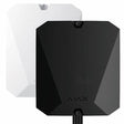FIBRA HUB HYBRID (4G)