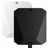FIBRA HUB HYBRID (4G)