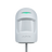 FIBRA MOTIONPROTECT+