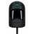 FIBRA MOTIONPROTECT+