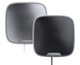 FIBRA STREETSIREN