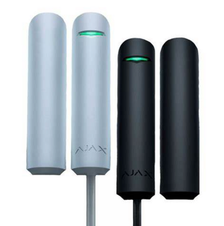 FIBRA DOORPROTECT+