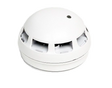 Fike 204-0003 Twinflex ASD Detector no sounder