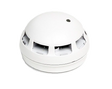 Fike 204-0001 Twinflex ASD Detector with sounder