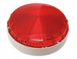 Fike 302-0012 Twinflex Flashpoint low profile