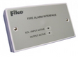 Fike 802-0006 Twinflex I/O Unit
