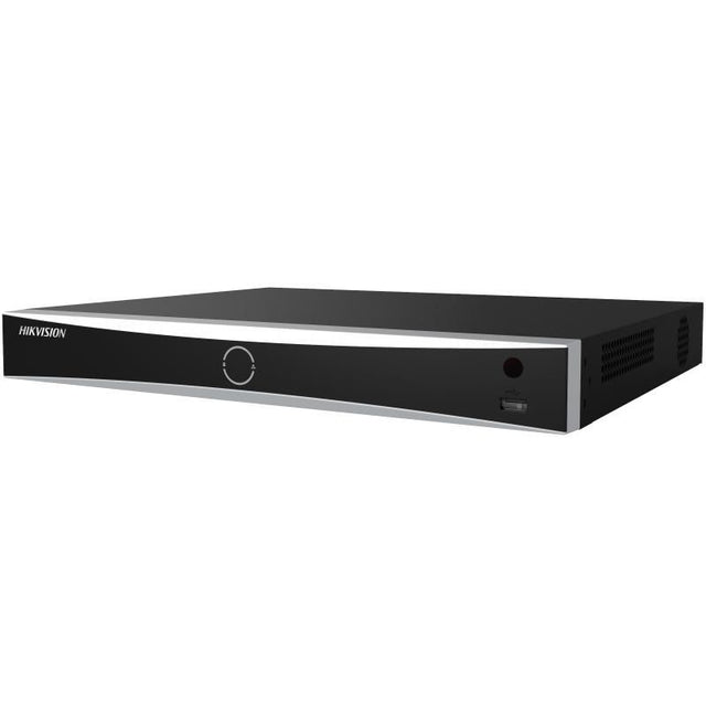 DS-7608NXI-K2/8P(D)