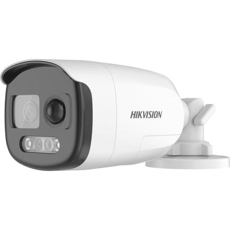 DS-2CE12KF3T-PIRXO(2.8mm)
