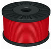 VNP-215ERH 100m
