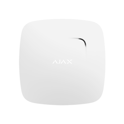 FireProtect(WHITE)