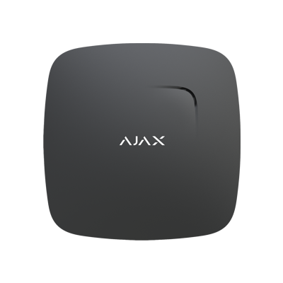 FireProtect(BLACK)