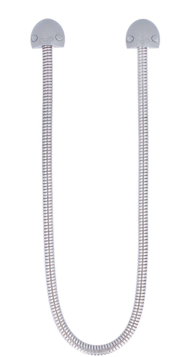 CDVI FLEX-60
