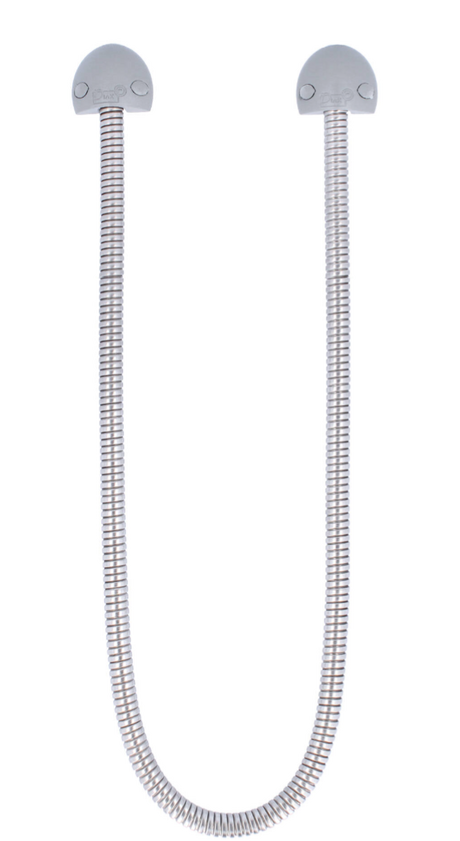 CDVI FLEX-60