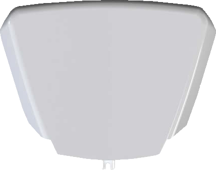Pyronix FPDELTA-CW