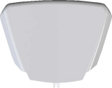 Pyronix FPDELTA-CW