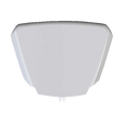 Pyronix FPDELTA-CW thumbnail