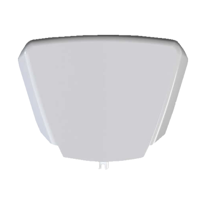 Pyronix FPDELTA-CW thumbnail