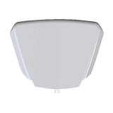Pyronix FPDELTA-CW thumbnail