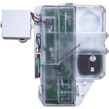 Pyronix FPDELTABELLMOD