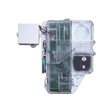 Pyronix FPDELTABELLMOD thumbnail