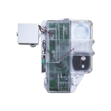 Pyronix FPDELTABELLMOD thumbnail