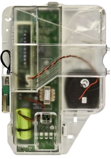 FPDELTAP2MOD