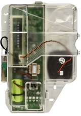 FPDELTAP2MOD
