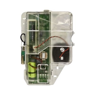 FPDELTAP2MOD