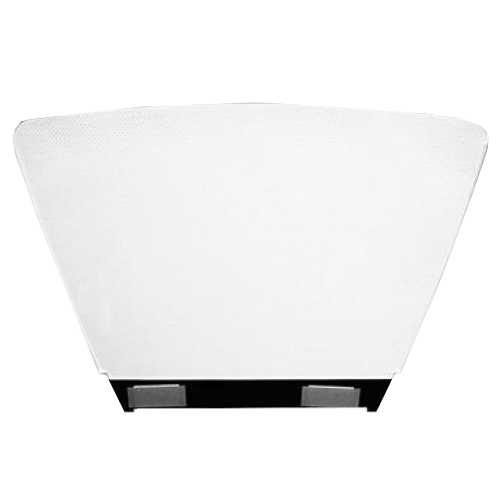 Pyronix FPDELTABELLLIGHTBOX