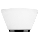 Pyronix FPDELTABELLLIGHTBOX