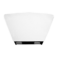 Pyronix FPDELTABELLLIGHTBOX thumbnail