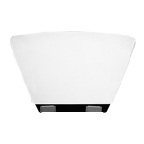 Pyronix FPDELTABELLLIGHTBOX thumbnail
